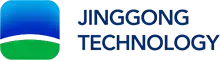 Zhejiang Jinggong Intelligent Textile Equipment Co., Ltd.